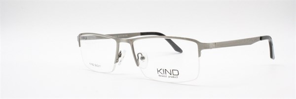 Kind 9762 c47 - фото 6010