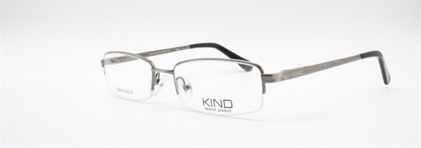 Kind 9648 c47 - фото 6013