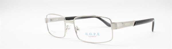 Hope EM323 с2 - фото 6026