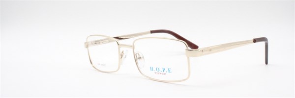 Hope 241 c1 - фото 6028