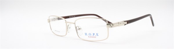 Hope 8995 c1 - фото 6030