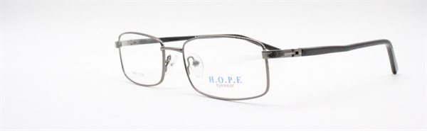 Hope 8990 c3 - фото 6031