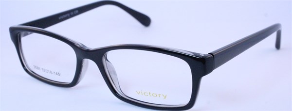 Victory 3586 с28 - фото 6081