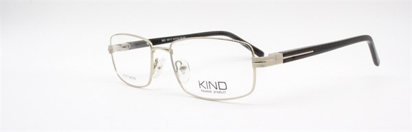 Kind 9717 c7 - фото 6088