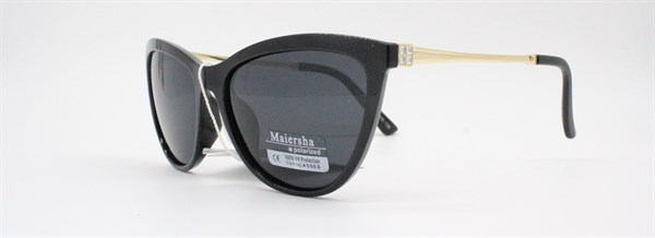 С/з Maiersha 03995 c9-31 - фото 6102