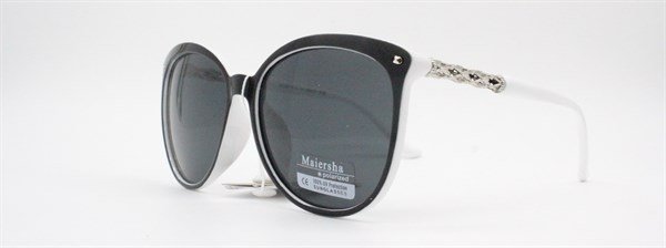 С/з Maiersha 03137 c10-31 - фото 6103