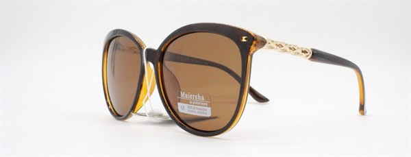 С/з Maiersha 03137 c17-32 - фото 6104