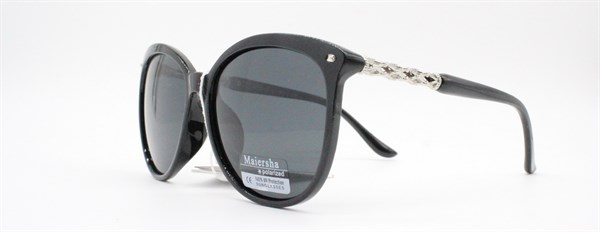 С/з Maiersha 03137 c9-31 - фото 6105