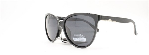 С/з Maiersha 03973 c9-31 - фото 6106