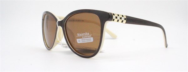 c/з Maiersha 03010 c64-32 - фото 6107