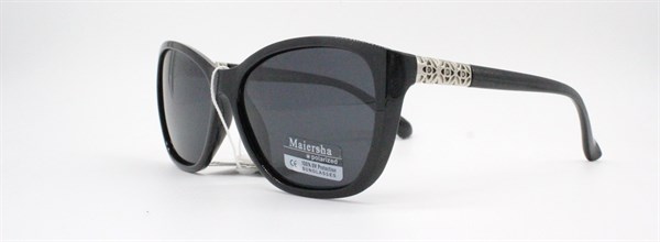 С/з Maiersha 03061 c9-31 - фото 6108