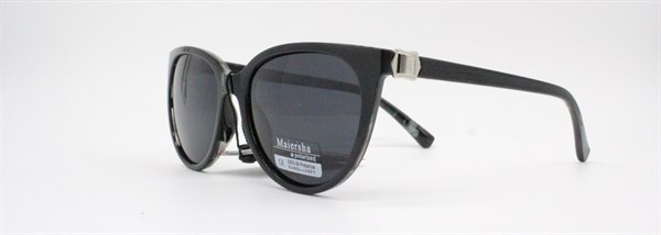 С/з Maiersha 03078 c16-31 - фото 6109