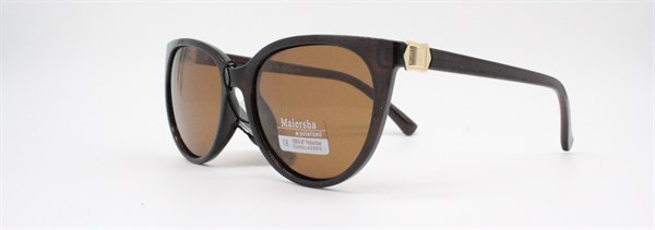 С/з Maiersha 03078 c8-32 - фото 6110