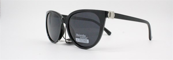 С/з Maiersha 03078 c9-31 - фото 6111