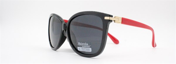 С/з Maiersha 03083 c88-31 - фото 6112