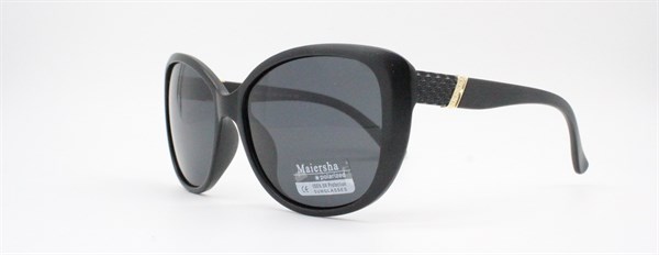 С/з Maiersha 03905 c71-31 - фото 6114