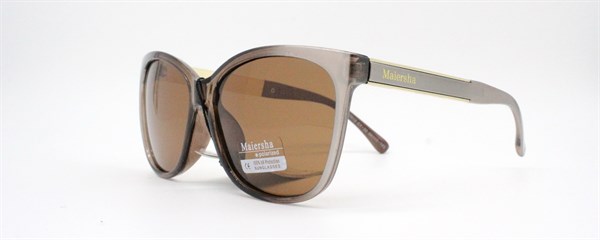 c/з Maiersha 03012 c1-32 - фото 6115