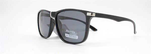 С/з Maiersha 03053 c9 - фото 6116