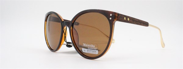 С/з Maiersha 03110 c17-32 - фото 6117