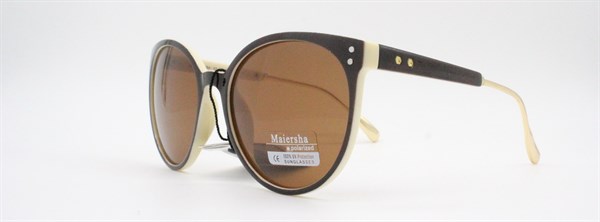 С/з Maiersha 03110 c64-32 - фото 6118