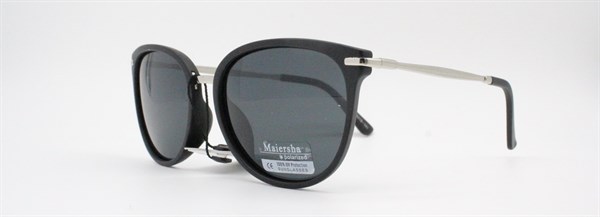 С/з Maiersha 03947 c2-31 - фото 6120