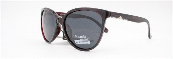 С/з Maiersha 03973 c62-31 - фото 6121