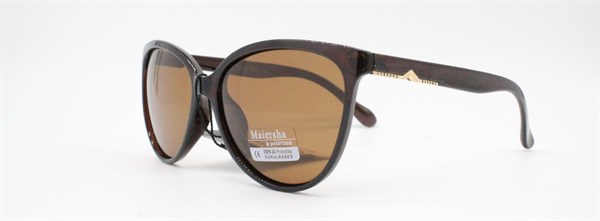 С/з Maiersha 03973 c8-32 - фото 6122