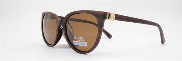 С/з Maiersha 03078 c14-32 - фото 6123