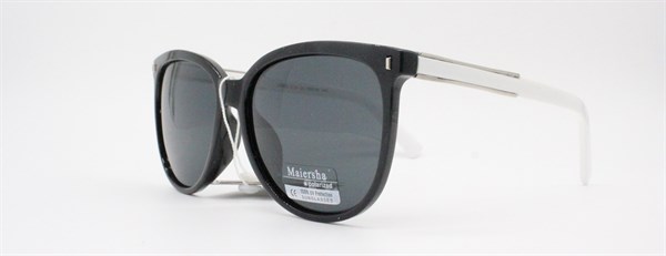 С/з Maiersha 03993 c10-31 - фото 6124