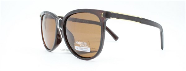 С/з Maiersha 03993 c8-32 - фото 6125