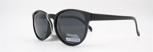 С/з Maiersha 3996 c9 - фото 6126