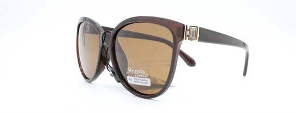 С/з Maiersha 03084 c8-32 - фото 6128