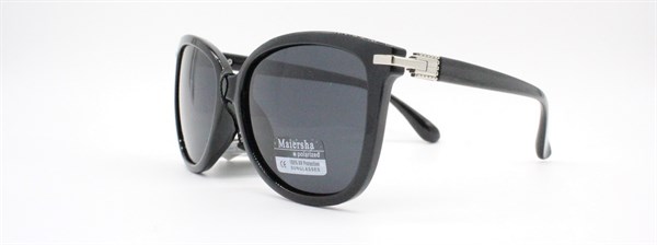 С/з Maiersha 03083 c9-31 - фото 6129