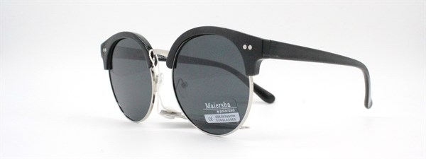 С/з Maiersha 03080 c9-31 - фото 6131