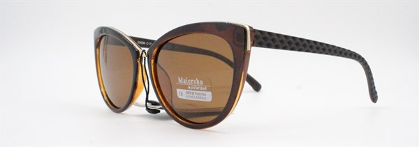 С/з Maiersha 03096 c17-32 - фото 6132