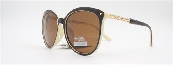 С/з Maiersha 03137 c64-32 - фото 6133