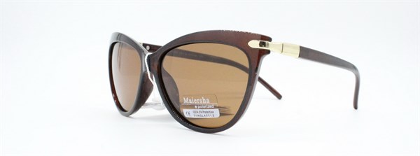 С/з Maiersha 03992 c8-32 - фото 6134