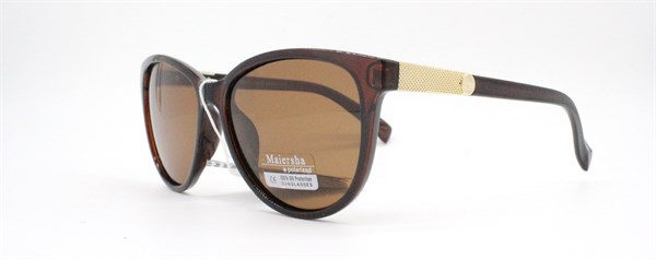 c/з Maiersha 03013 c8-32 - фото 6135