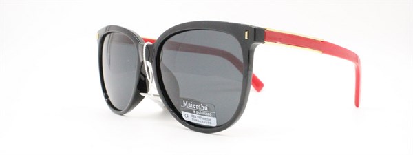 С/з Maiersha 03993 c24-31 - фото 6136