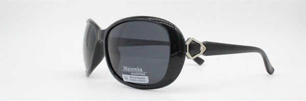 С/з Maiersha 03961 c9-31 - фото 6139