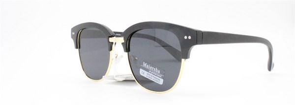 С/з Maiersha 04000 c10-31 - фото 6140