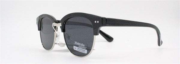 С/з Maiersha 04000 c9-31 - фото 6141