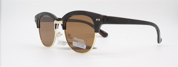 С/з Maiersha 04000 c8-32 - фото 6142