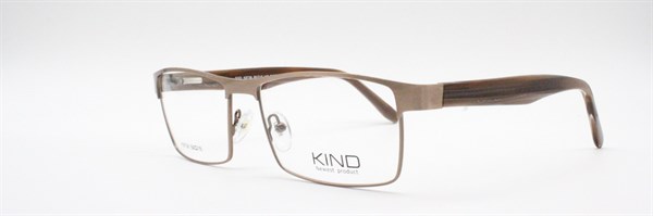 Kind 9736 c102 - фото 6162