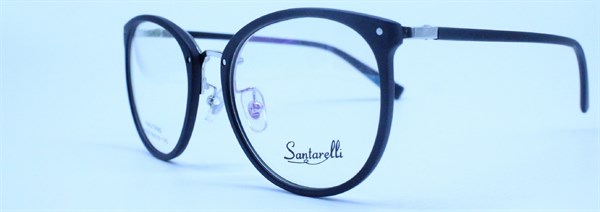 Santarelli 9126 c-99 - фото 6185