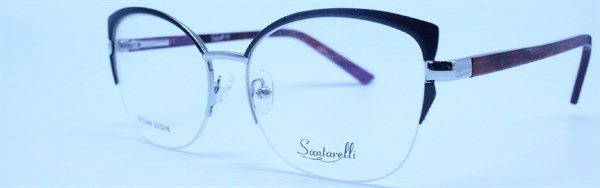 Santarelli 1344 с6 - фото 6190