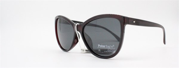 с/з Polar Eagle 03004 c4 - фото 6216