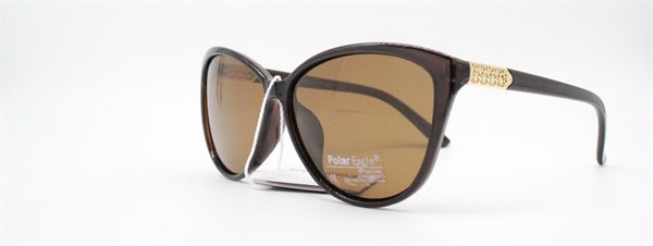 с/з Polar Eagle 03014 c2 - фото 6217