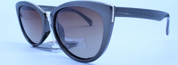 с/з Polar Eagle 030501 c3 - фото 6218