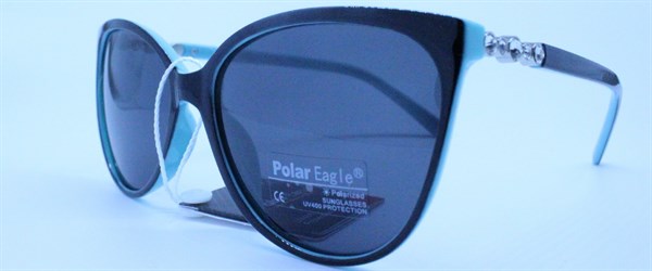 с/з Polar Eagle 03011 c4 - фото 6219